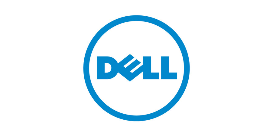 戴尔(DELL)