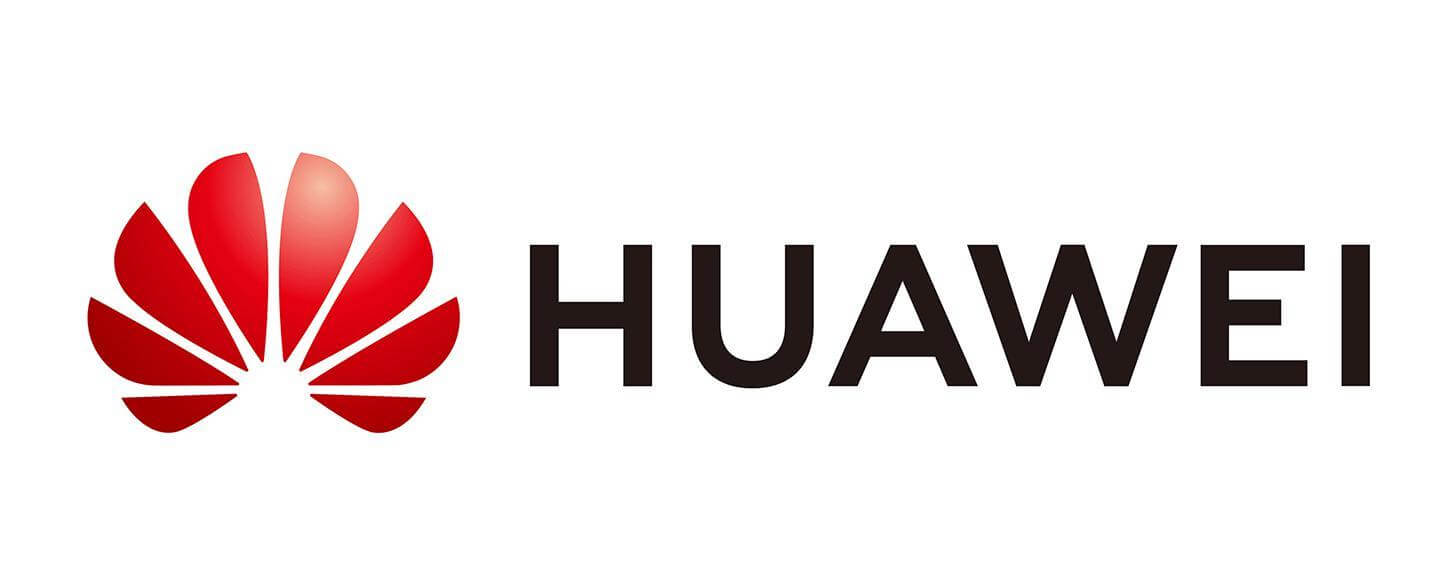 华为(HUAWEI)