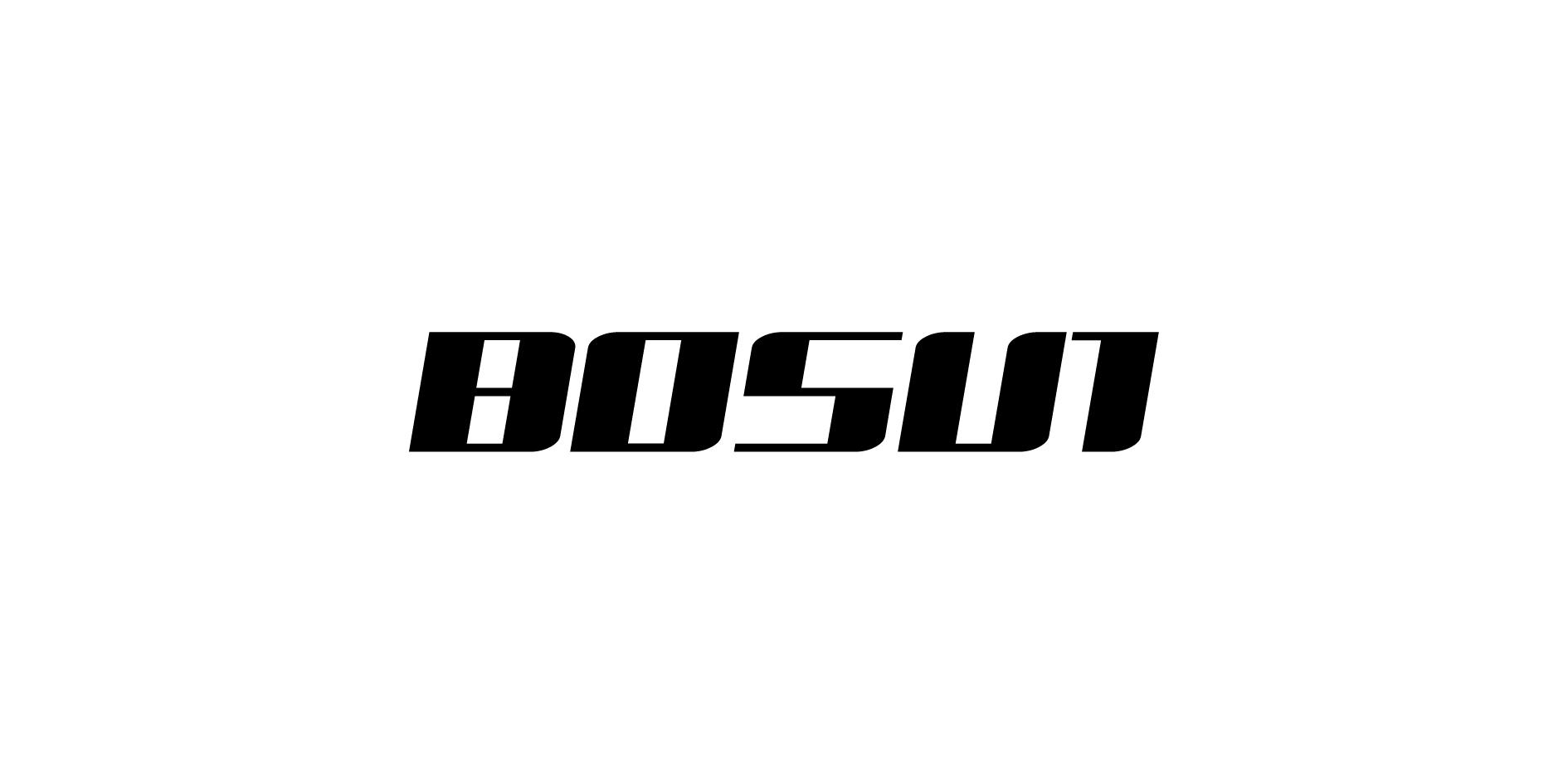 BOSUN
