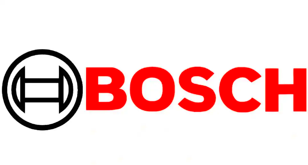 博世（BOSCH）