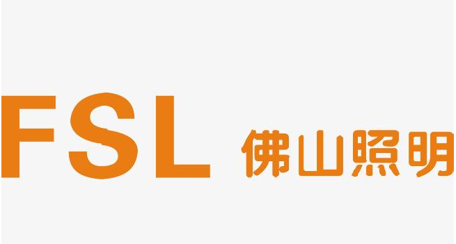 FSL