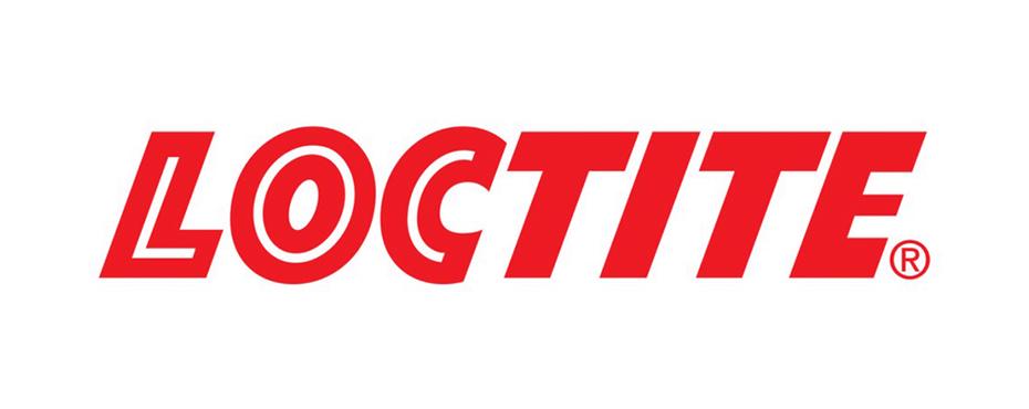 LOCTITE